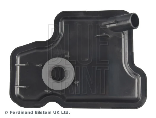 Hydraulic Filter, automatic transmission